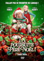 A LA POURSUITE DU PERE NOEL